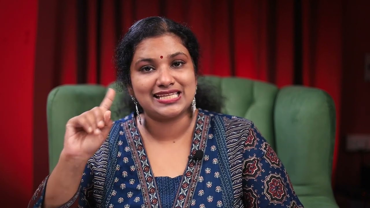 ഞെട്ടിക്കുന്ന സംഭവം...നാളെ ആരാണ് പുറത്താകുന്നത് ?