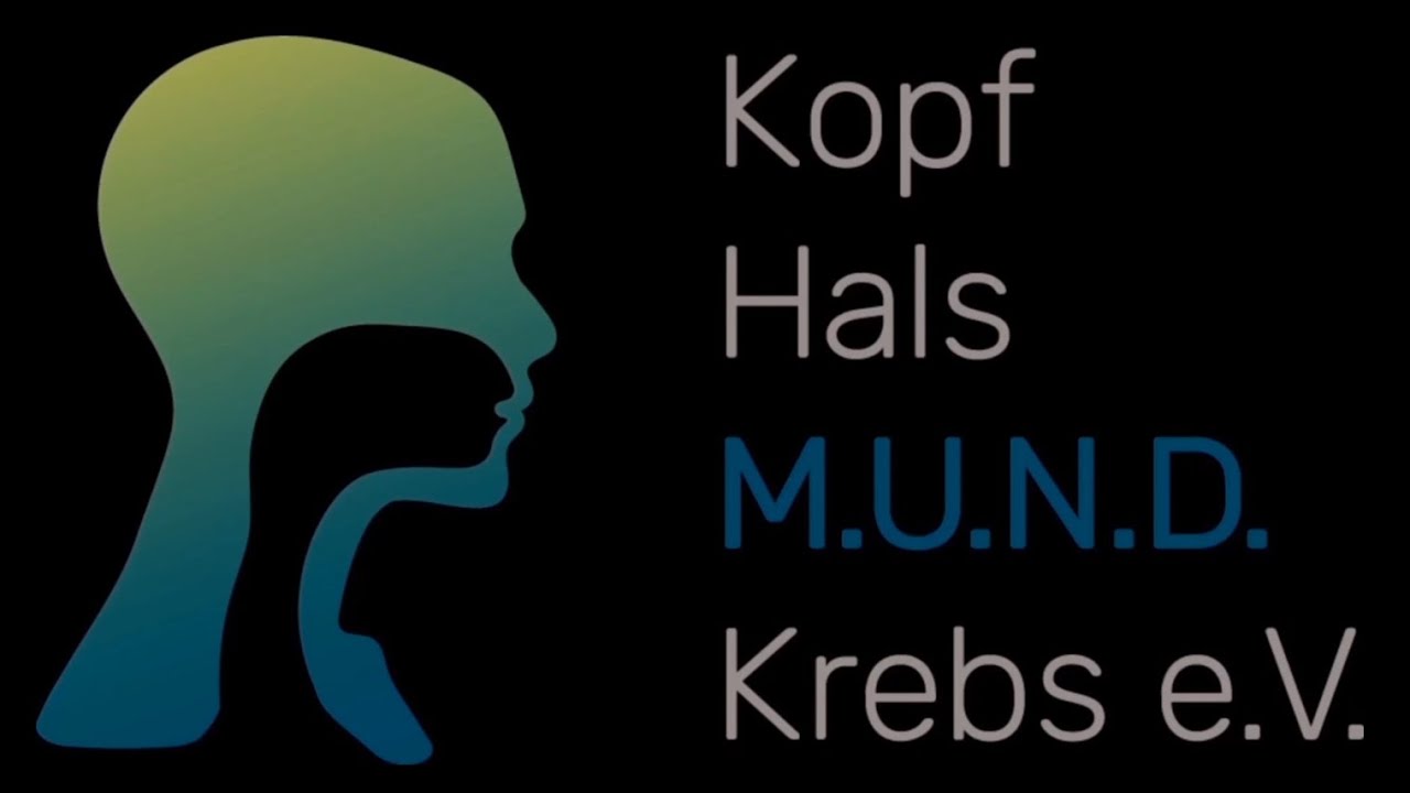 Zahnpflege richtig gemacht