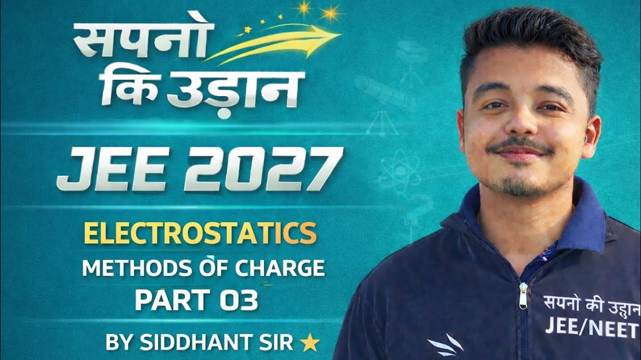 Method of charge #iit ##neet ##boardexam #aiims #college #charge #electrostatics #cbse #icscoaching 