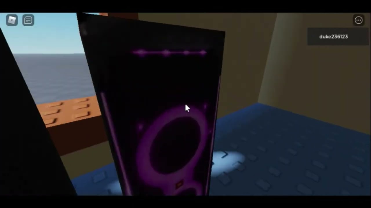 #jbl #pseaudio #xtreme #bassboosted but roblox