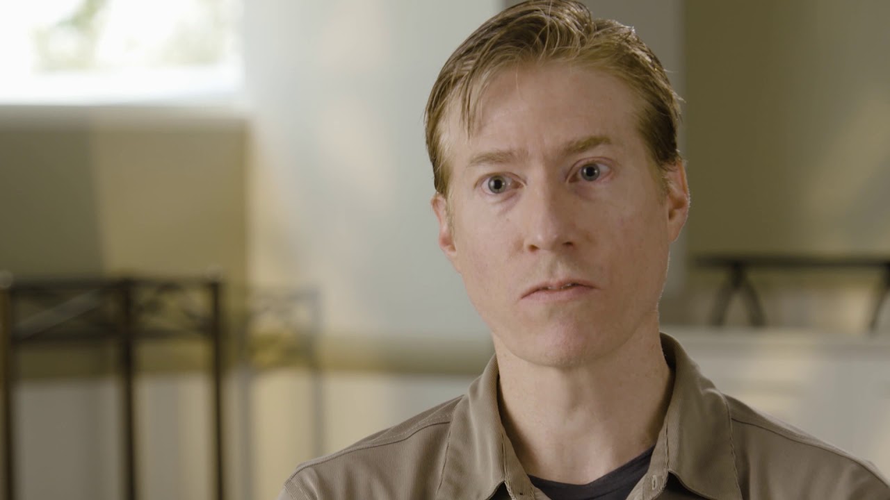 How Neuromorphic Computing Uses the Human Brain as a Model