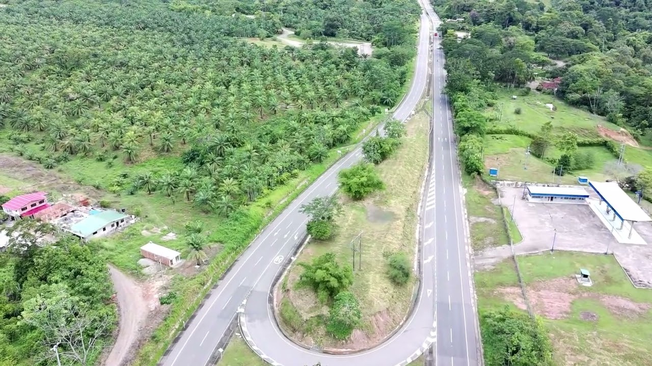 Fortune - Santander - Colombia