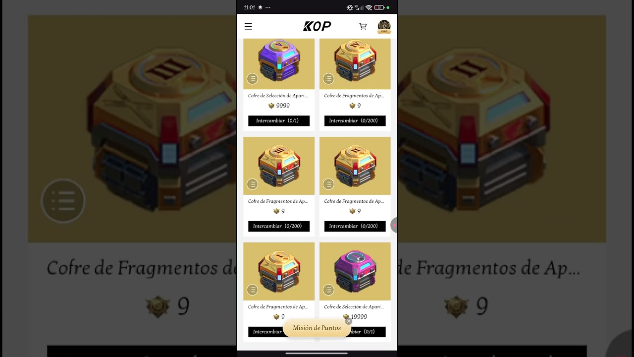 Last Empire War Z - TIP de Lograr Diamantes de Vinculación y Artículos para Granjas o Desarrollo