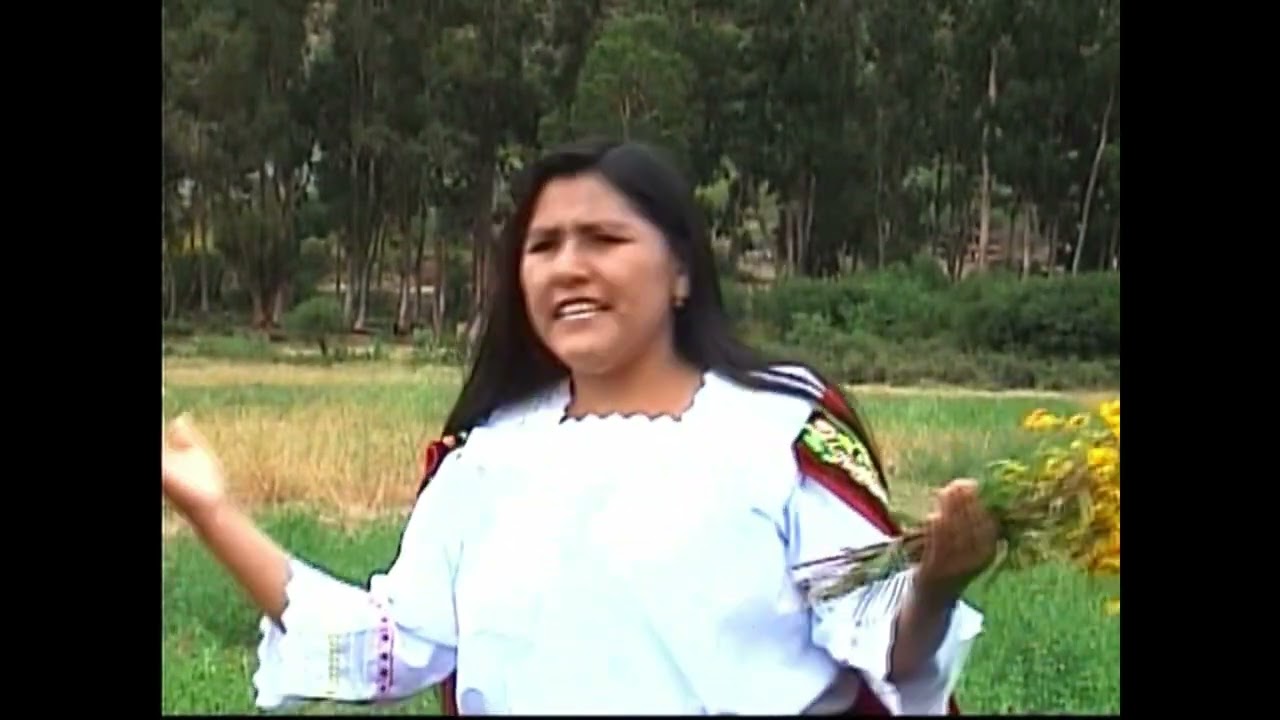 SIERVO AMADO - HNA. JUANA MOSTACEDO VOL1