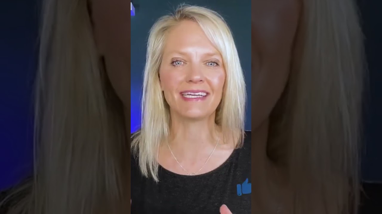 Arizona Real Estate Market Sees a SPIKE in Price Reductions #housingmarket #arizonarealestate