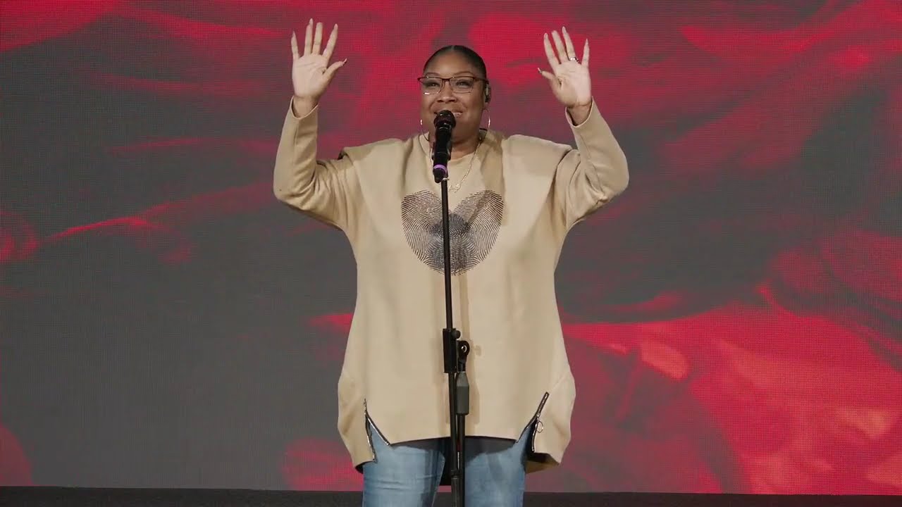 Prayer And Praise | Wednesday Night | Have Life Church