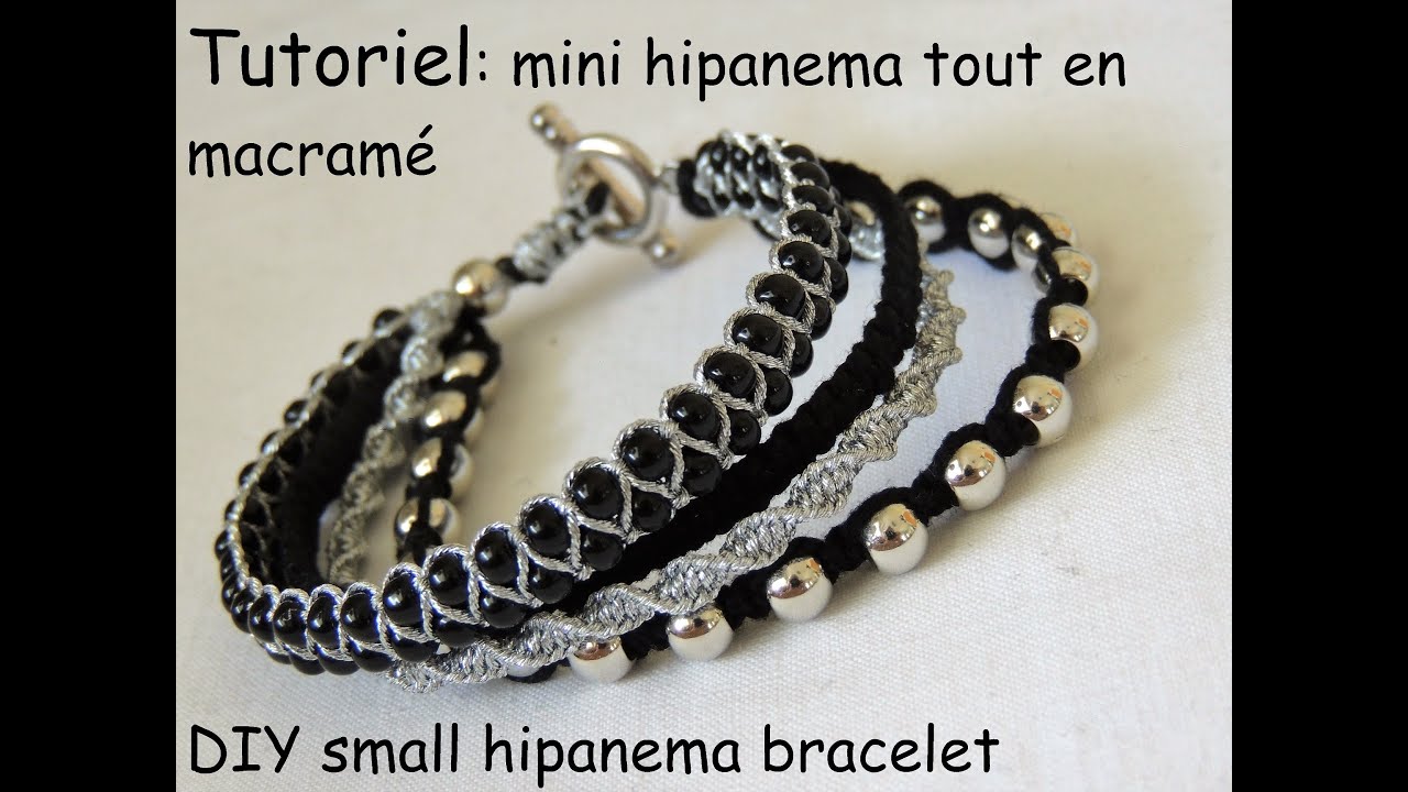 bracelet inspiration 