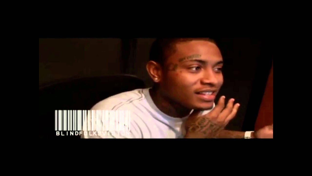 Southside On The Track - Hoopin [Prod. By @Sizzle808Mafia]