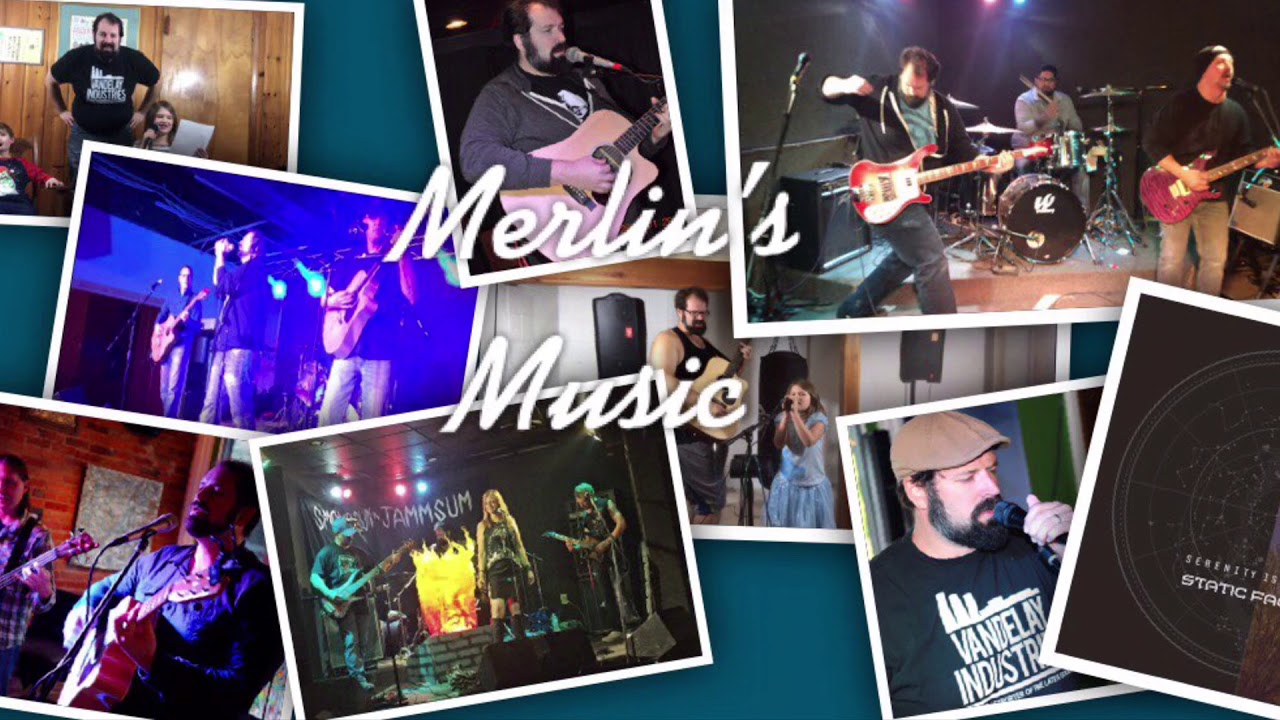 Pop/Hits Tuesdays - Hash Pipe (Weezer) - Song A Day Vlog 2019 Day 134