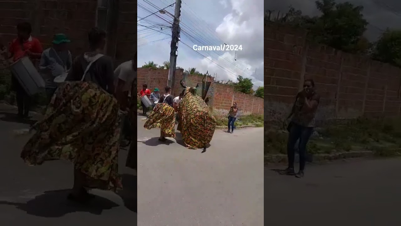 Jr repórter notícia do Hora 1 Fagundes notícia agora com exclusividade ao vivo sábado 27/01/2024