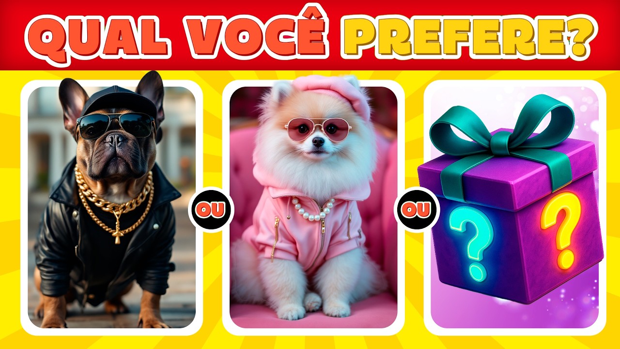 #2 - 🏰 MONTE SUA MANSÃO DOS SONHOS!  Edição Presente Misterioso 🎁✨ Será Que Você Dá Sorte? 🤯