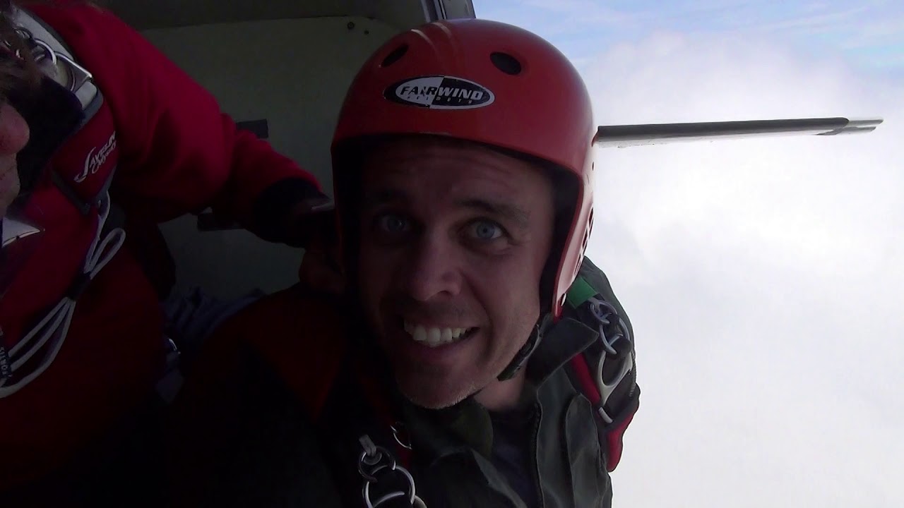 Static line 09 07 2019 Group 1