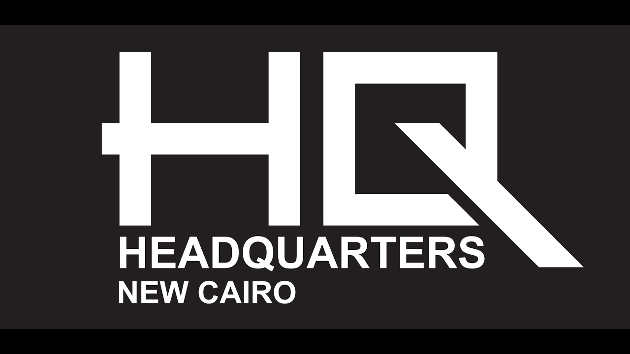 Headquarters workshop