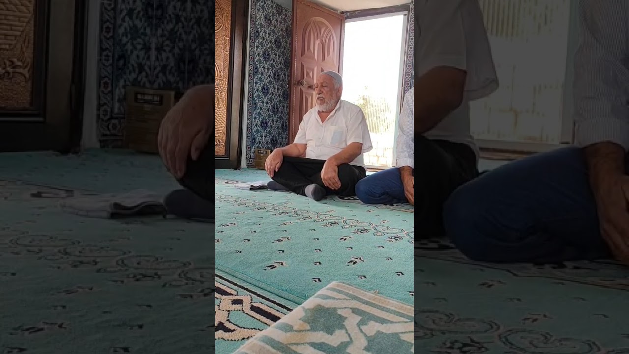 mardin  Artuklu H mehmet oruç çağlar Mh cami