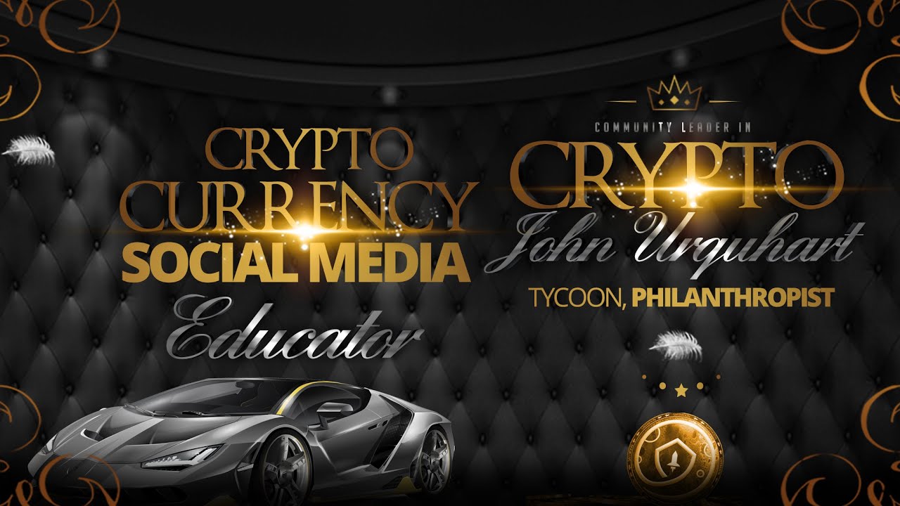 Buy Avalanche (Avax-c) Direct at Simplex How To Add Avalanche (AVAX-C) To MetaMask