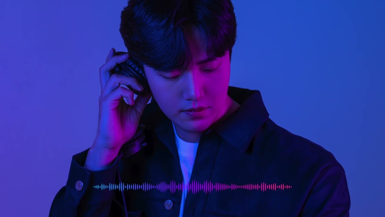 [Playlist] 구독자들이 좋아했던 그루브 알앤비 몰아듣기 vol.1ㅣBest Groove R&B mix ㅣMAVOFFICIAL