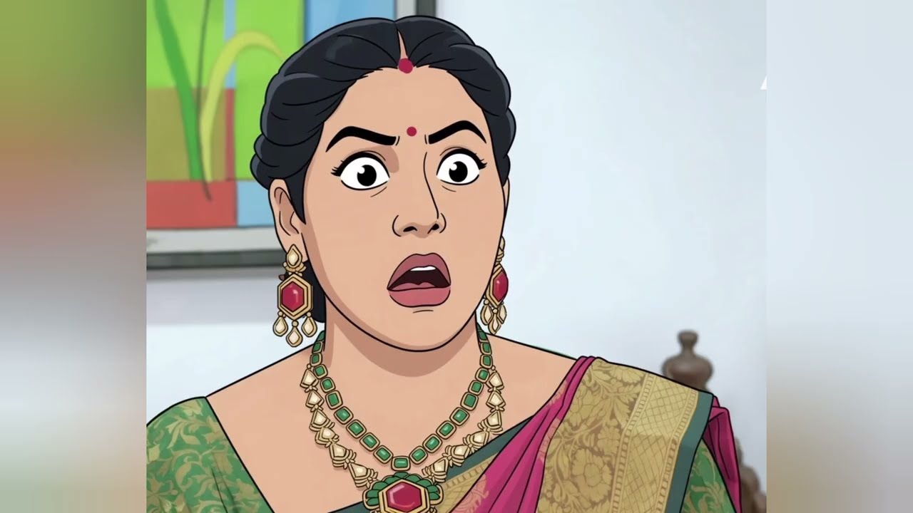 Karthigai Deepam Today Review ரேவதிக்கு பார்த்த மாப்பிள்ளையை ஓடவிட்ட கார்த்தி 