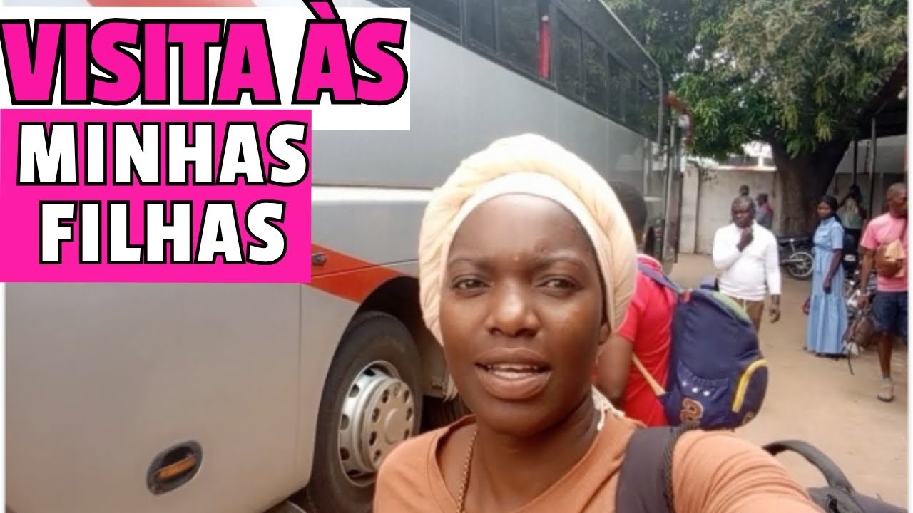 Passei por um grande susto 🤦. Por causa da Aryane🥹