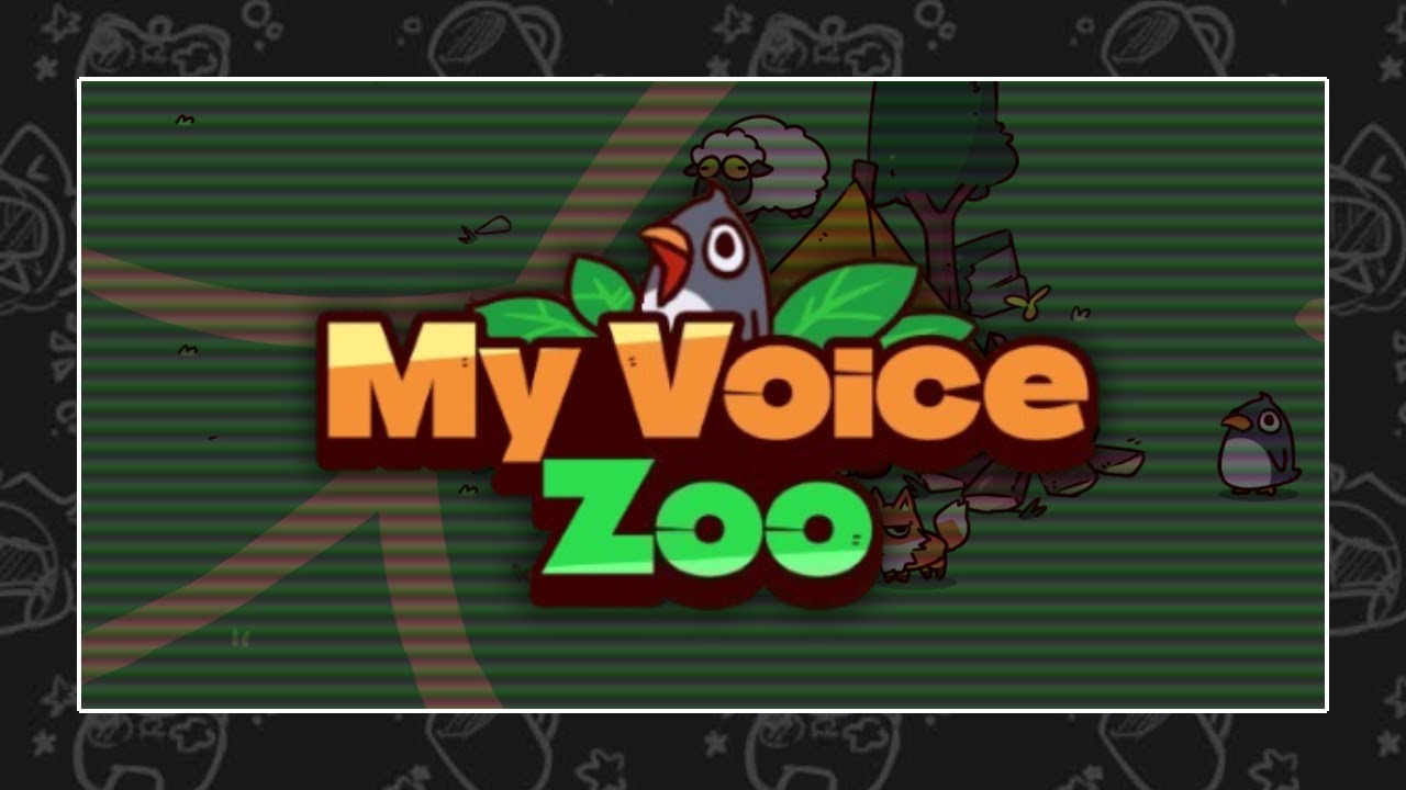 En este juego los animales hablan como tú