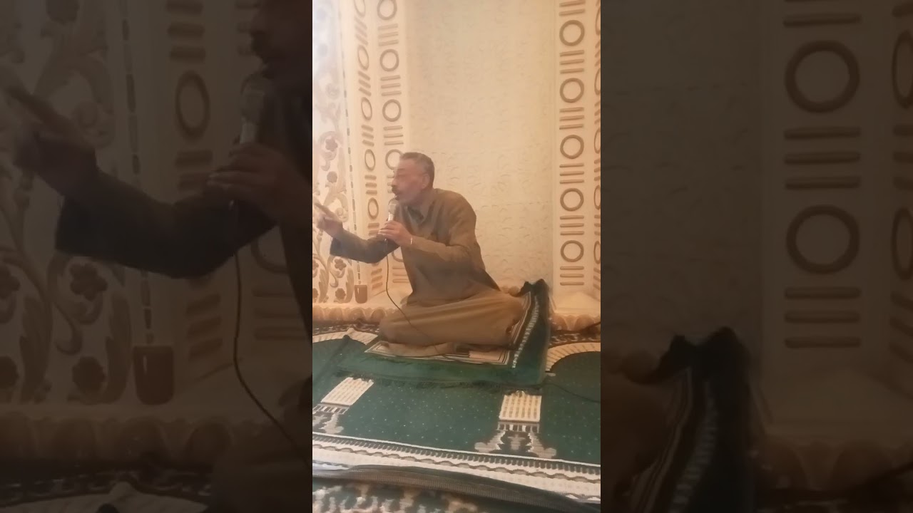 الكبر على أهل الكبر صدقه،المتكبر يعاقب ومن يتكبر عليه ليعالجه يثاب