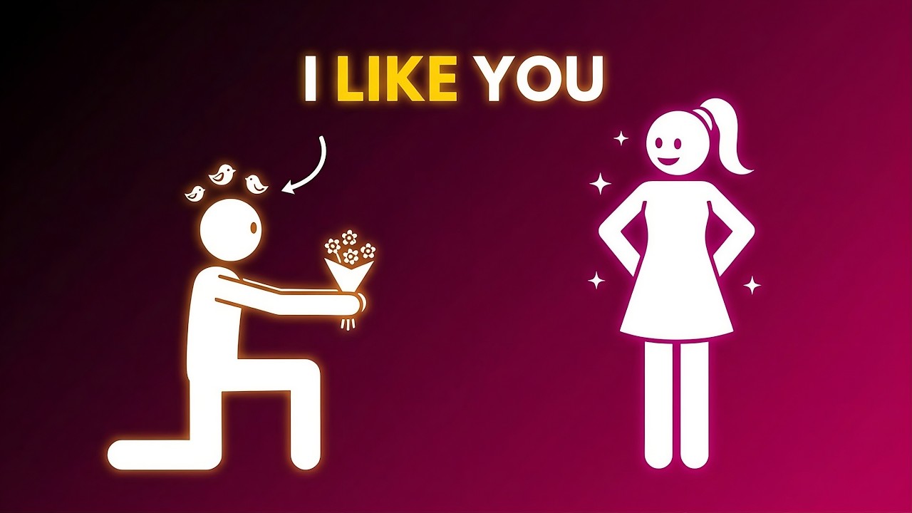 7 Signs a Guy is Attracted to You (But He'll Never Say It)