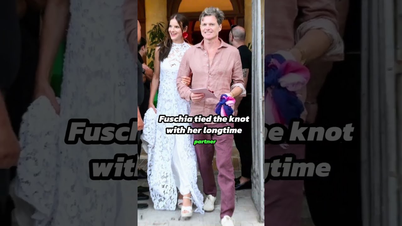 What has become of Sting's kids now? #actor #entertainment #celebrity