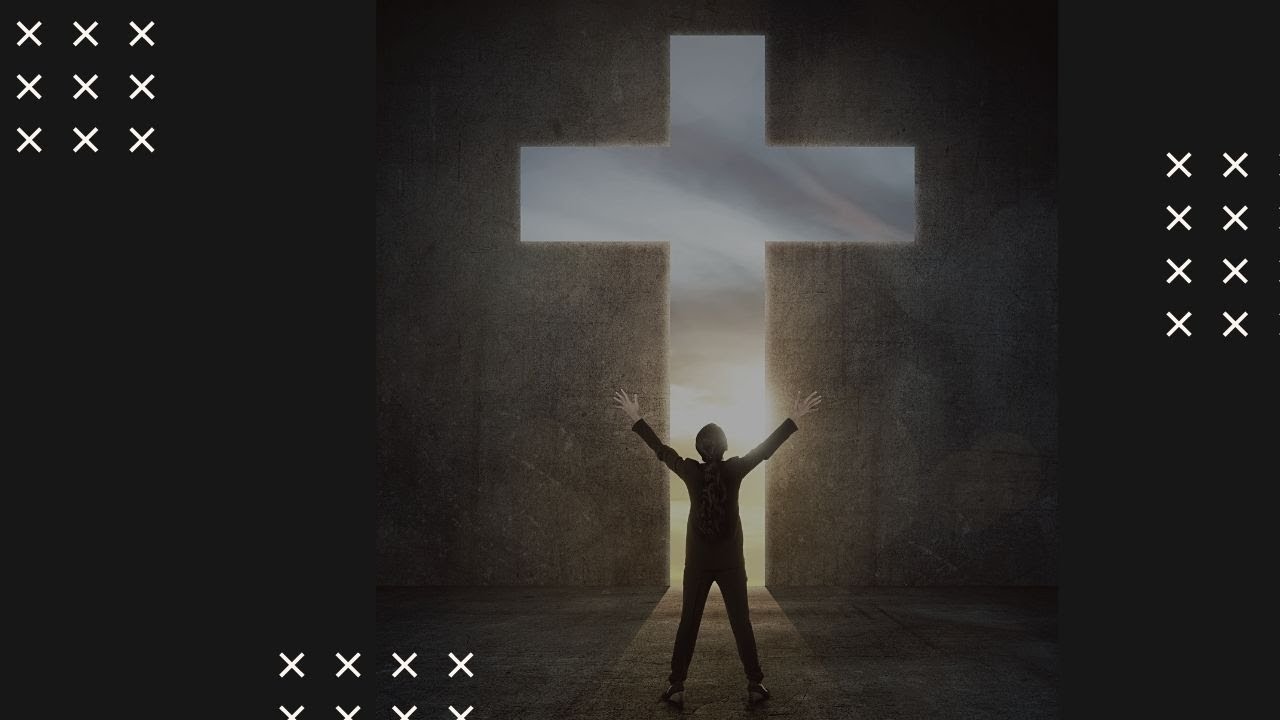 CULTO CIVICO ANIVERSARIO DE SÃO VICENTE - (26/01/2026 - 20:00)