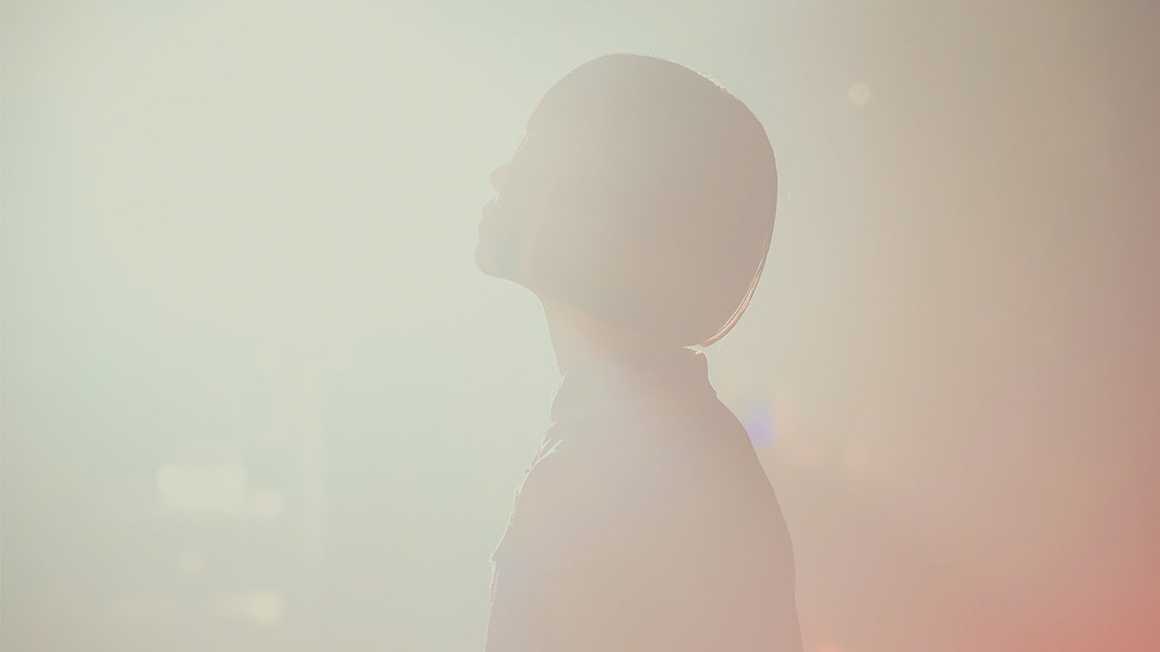 【Live Movie】SOMOSOMO / ネバーランド　2025.7.1@渋谷WWW X