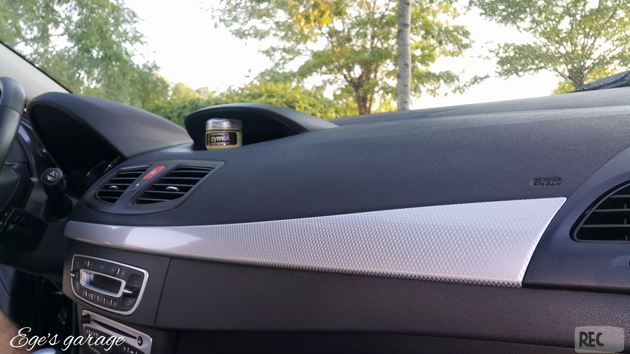 Deep details zymöl detail wax auto finesse rejuvenate auto finesse ultra glaze