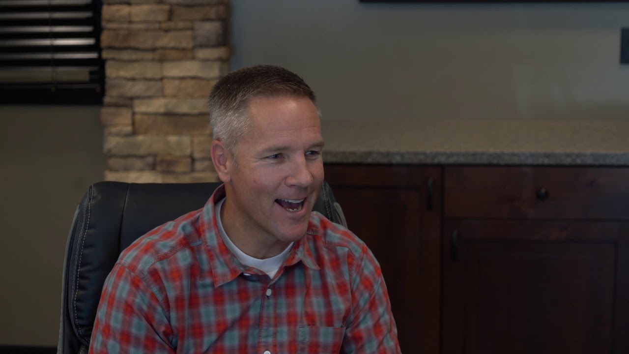 Hoyt's Mike Luper on the BowHunterPlanet Podcast - Building the archery heritage