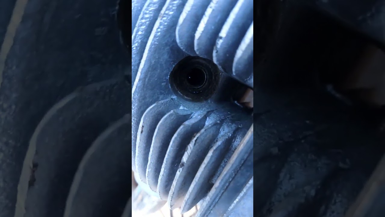 Замер степени сжатия мотоцикла Урал #shorts #приколы #юмор #тикток #тренды #рекомендации #Motivation