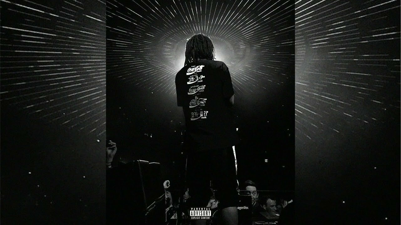 [FREE] J Cole Type Beat 2023 - 