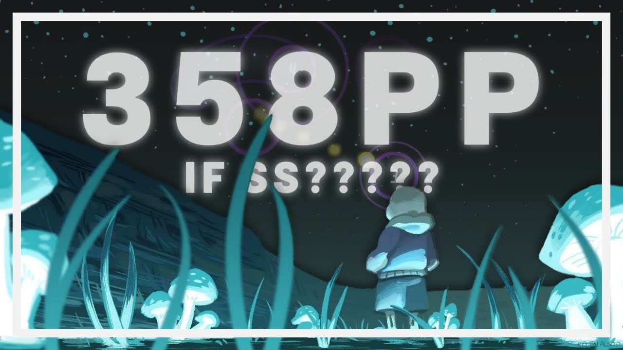 Name of video title please...
