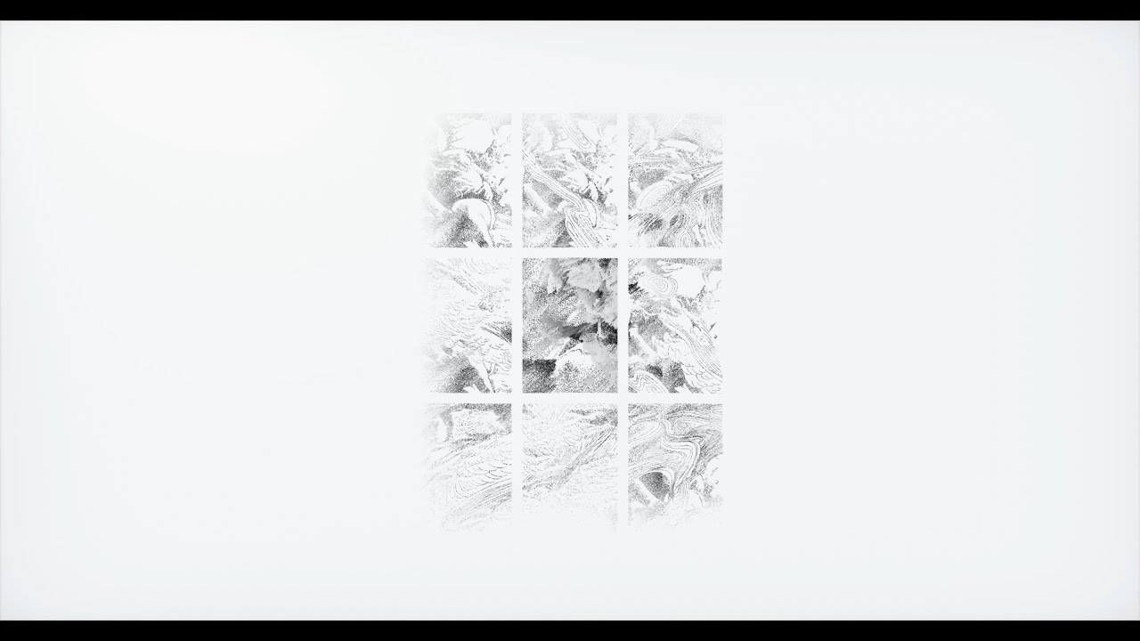 Lo Mismo - Everything in the Way (Full Album)
