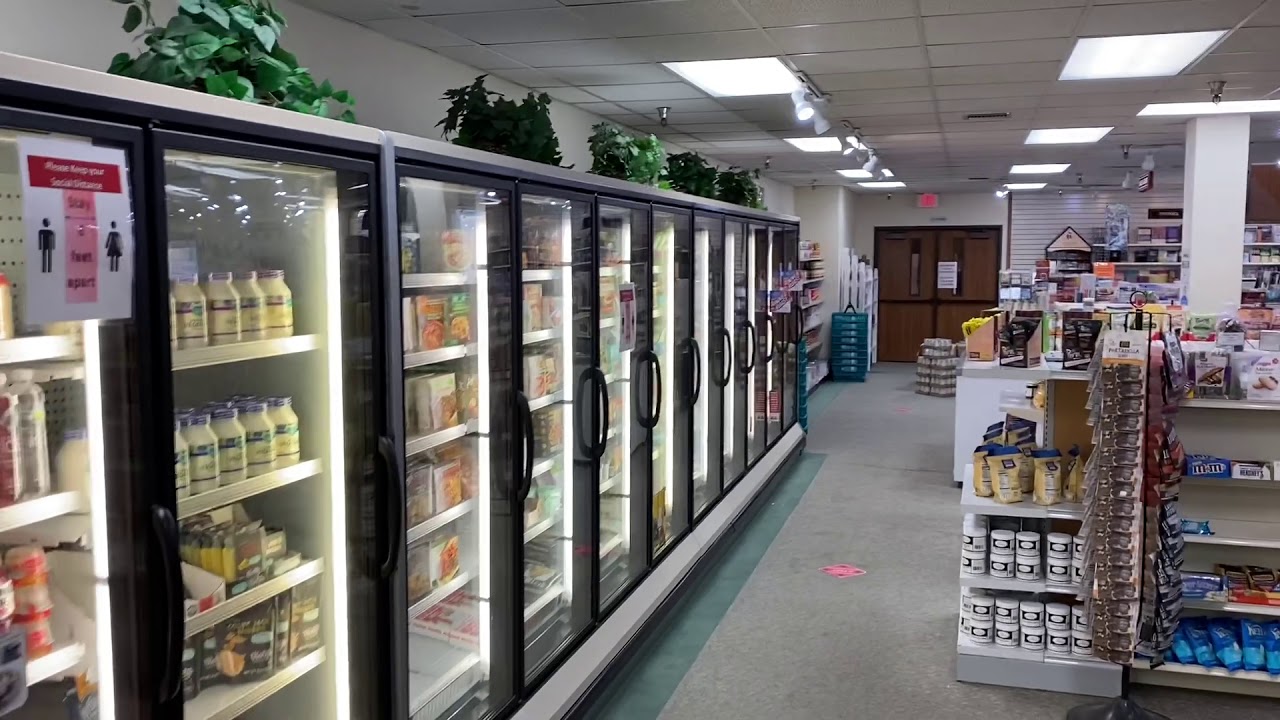 Adventist Book Center Clovis CA
