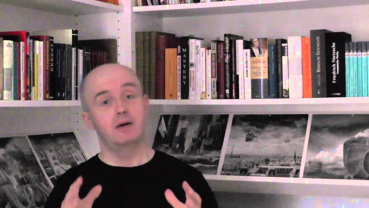 DAVID HUME über Erkenntnis, Ich, Kausaliät, Moral / von Dr. Weilmeier