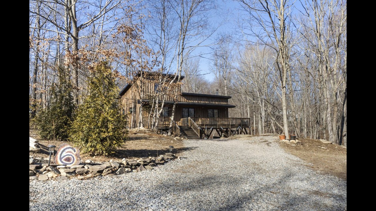 6 Foster Lane Ivoryton, CT | ColdwellBankerHomes.com