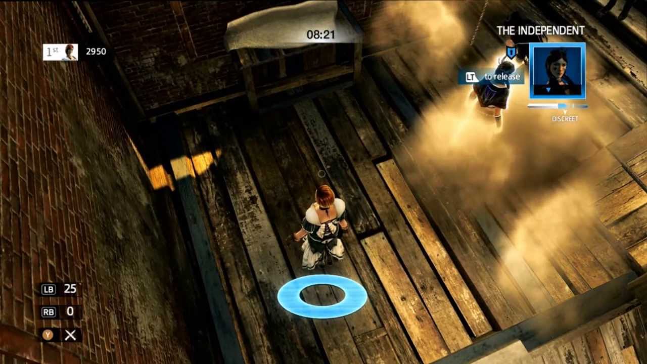 GeloCool-97 - AC3 Montage #2