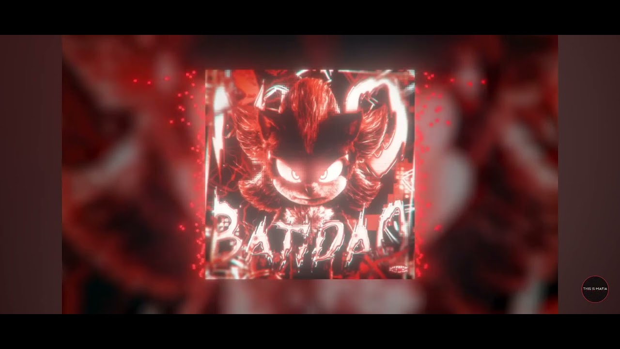 NO  BATIDÃO  (Slowed)