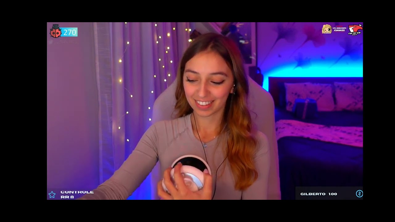 Joanass Heartbeat