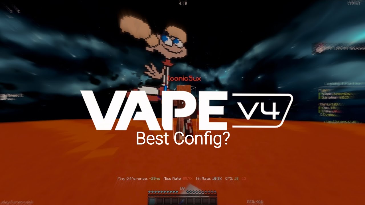 Vape in 2026?
