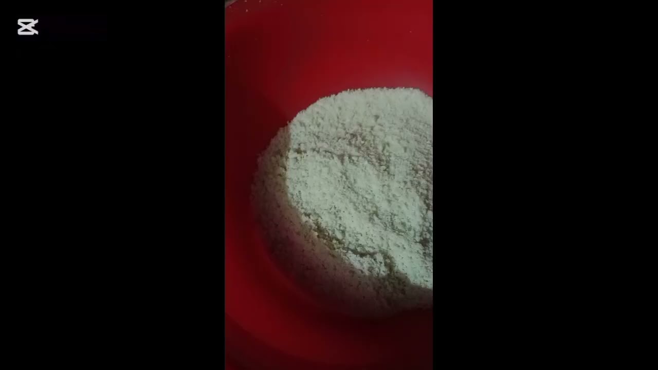 ভাপা পিঠার সহজ রেসিপি ☺️💓🤯#cooking #winter #love eat