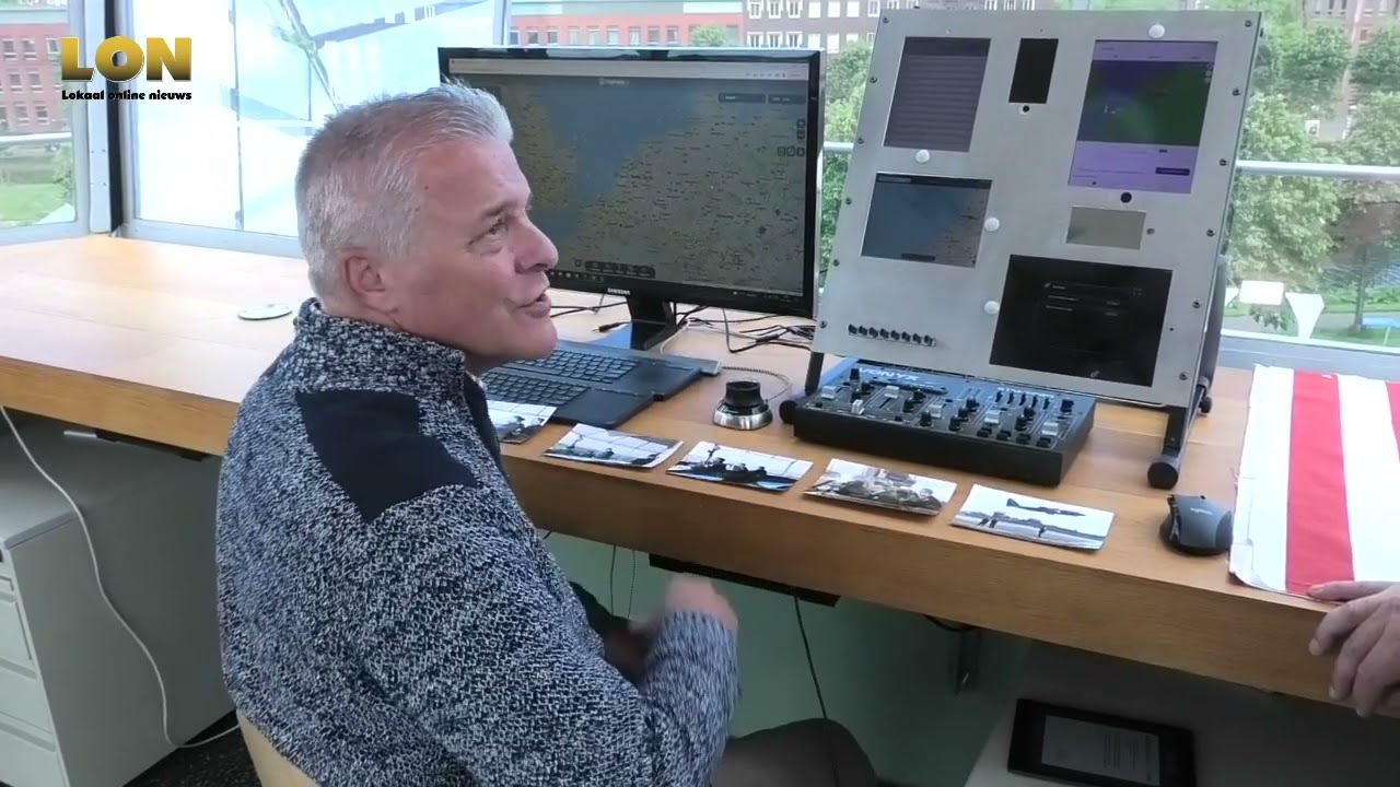 Laat je verrassen vliegveld Ypenburg