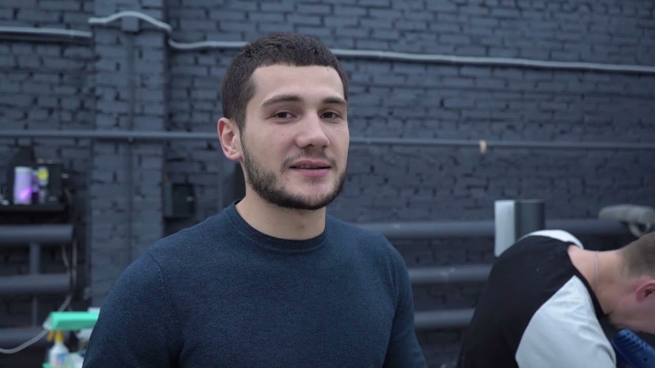 Уроки английского в idwrap