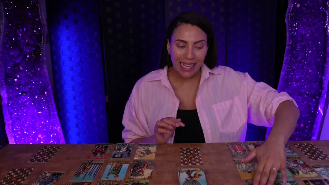 💖