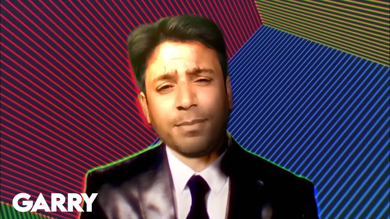 Puneet Superstar - rap god