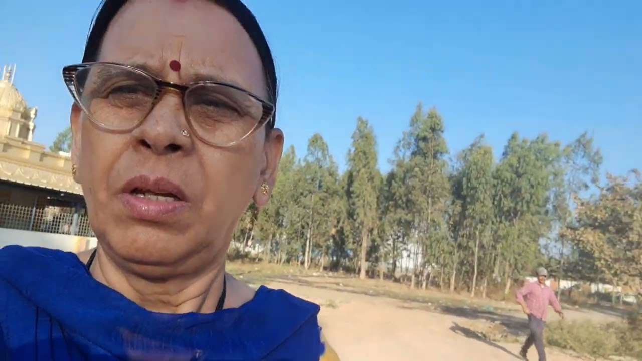 12 February 2026आज का ब्लाग  रोज की रूटीग