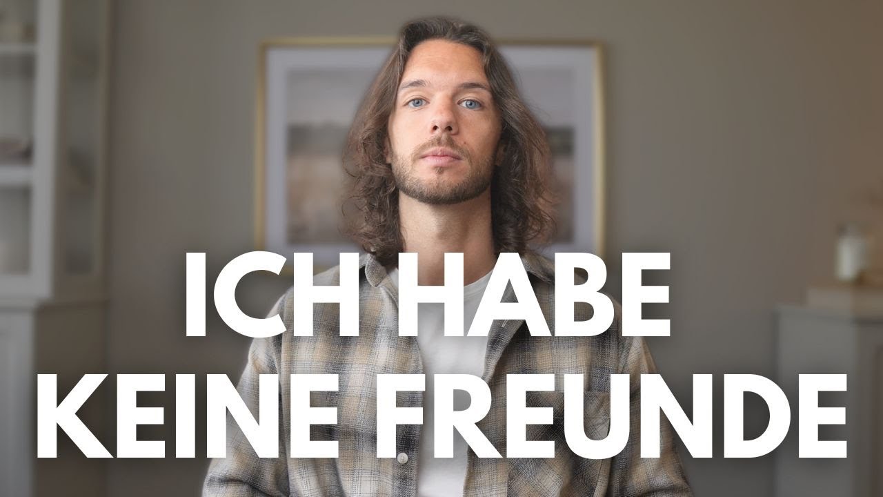 Einsames Erwachen... was die moderne Spiritualität nicht verrät