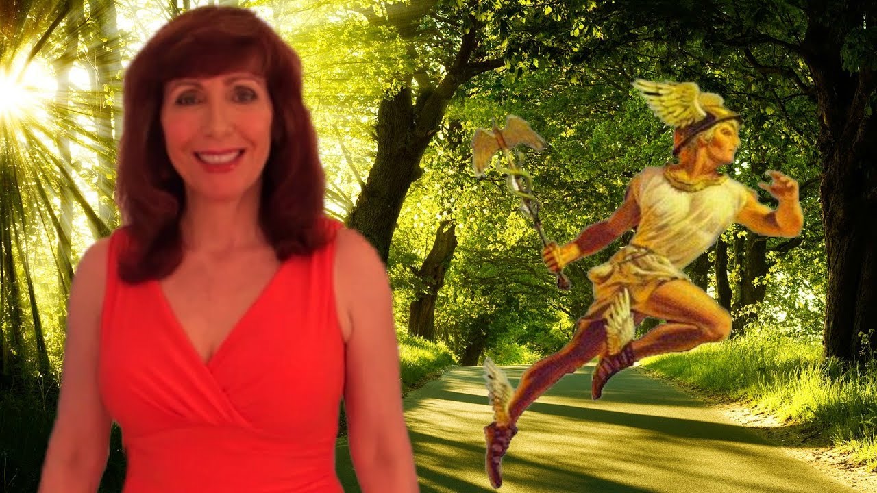Virgo September Astrology The Stars Align For You! Happy Birthday!