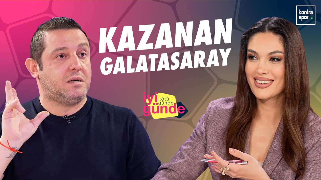 Galatasaray hata yapmadı, Tedesco fire verdi, Beşiktaş'ın transfer sessizliği